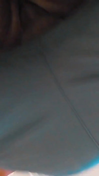 Perdendo a virgindade 3