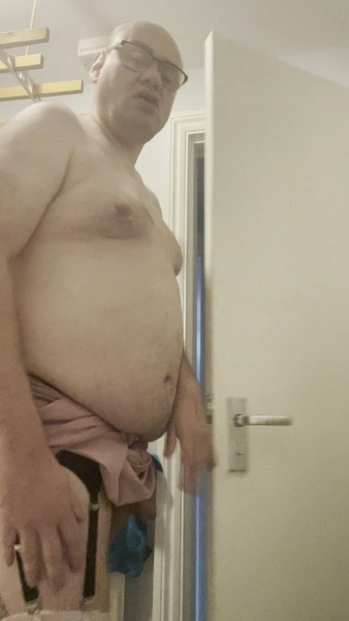 Ancient456: Mes bas roses