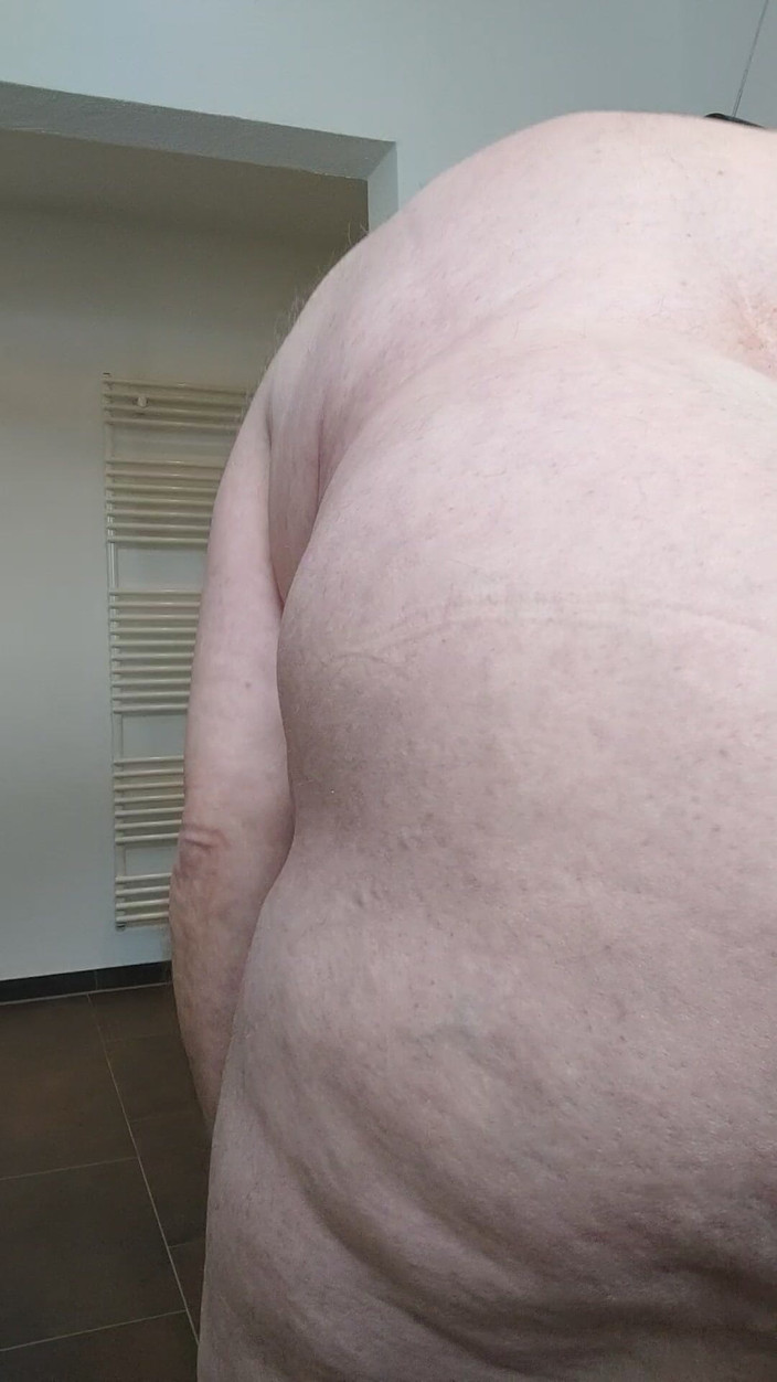 Karlchengeil: Sunt rea 1