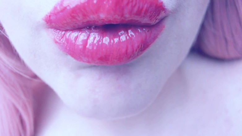 goddessjoules: Spit Drip