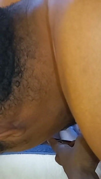 The BBC, the Hot Wife and the Cuckold: Part 5