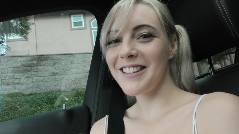 Lethal hardcore videos: Hottie Jamie Jett Is Down to Fuck Her BFF's Dads