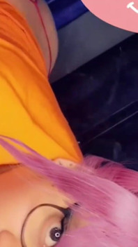 Twerkcriss