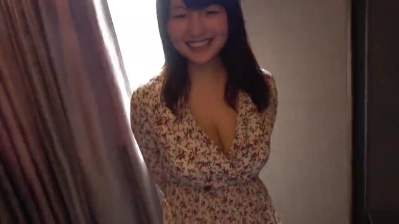 Studio Modern Shunga - JAV: Înger asiatic 7878
