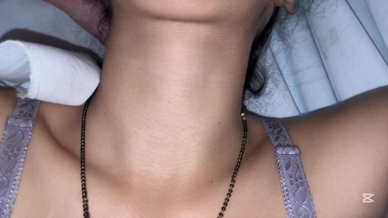LOVE 4 FUK: Steg sis sugade min kuk tills jag sperma i hennes...