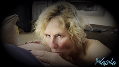 Molly MILF: Chỉ là một cuộc truy hoan Blowjob.mp4