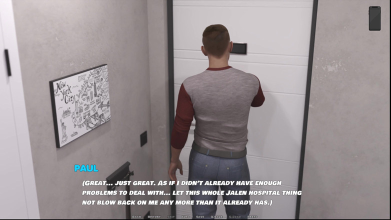 Wickedgammes studio: Obsessed with Horny Divorced MILFs (part 41)