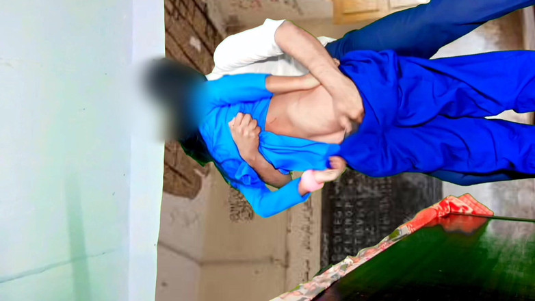 Rakul008: Indische virgin college-mädchen erstmals sex mit ihrem freund Indian Desi...