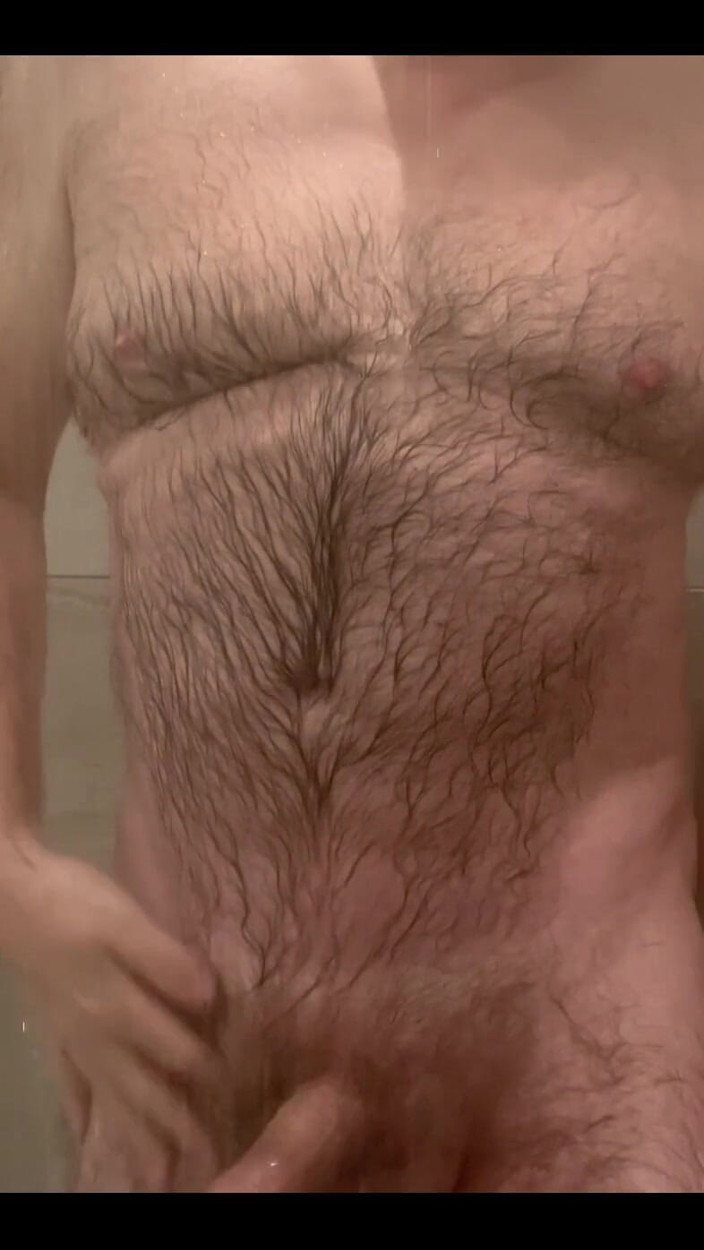 Djdavexxx: Pancuran mandi cepat