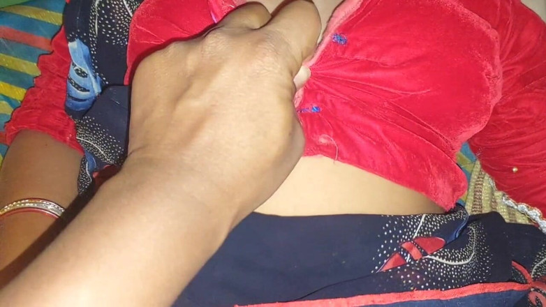 Desiboy25k: Desi Indyjski Krok Rodzina Xnxx