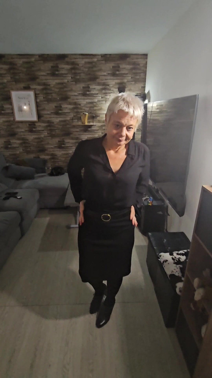 Sofy13: Здравствуйте, моя дорогая, желаю вам приятного дня