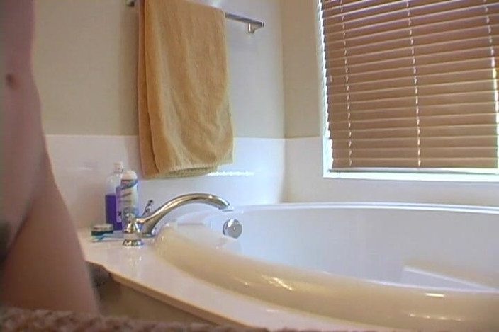 Solo Dream Babes: एकल ड्रीम लड़कियां: Jamie lynn शेव्स