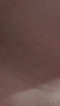 Renee Sakuya masturbation mit Lovense Lush 3