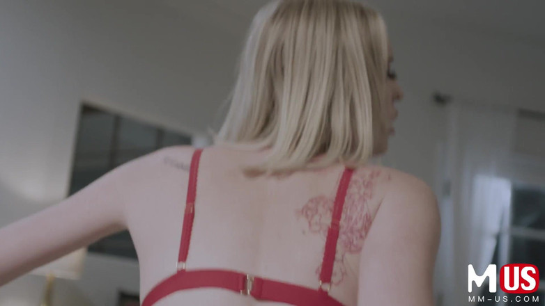 Jerkaoke: Skutečné pov dobrodružství: Chci svého nejlepšího přítele