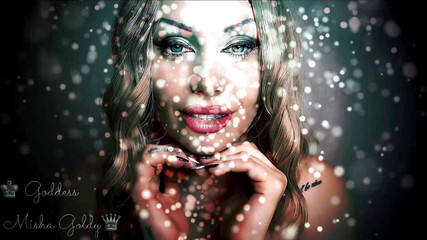 Goddess Misha Goldy: ¡Yo poseeré tu mente, tu voluntad y tu polla! Hipnotizante...