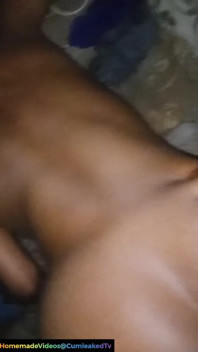 Raw Organic Pussy Closeup Doggy Sex.. Caught on Cam