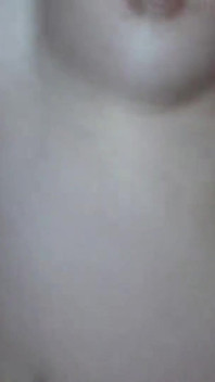Asian Angel 24502