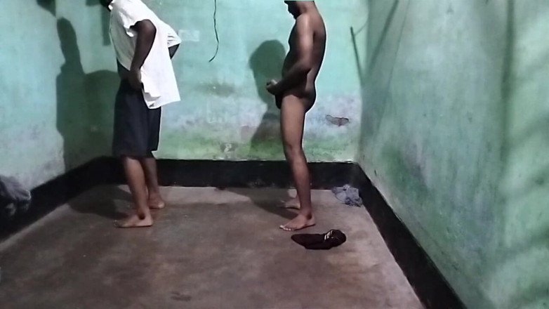 Desi Tits: Straight Guy Watch Underwear First Time Sex Big Cock
