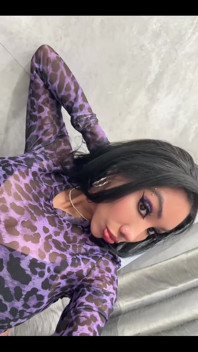 Sexy Saturday