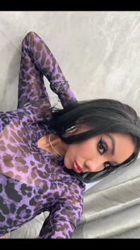 Sexy Saturday
