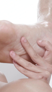 대니 마운틴과 함께하는 언컷 마운틴 팝, 새디 팝