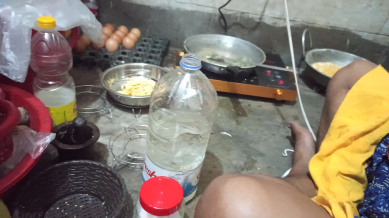 Bd fuking: Desi Wife Blog