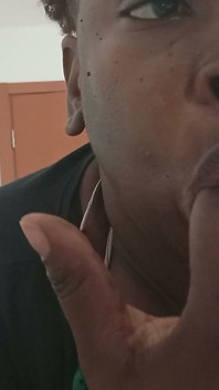 Wielkie