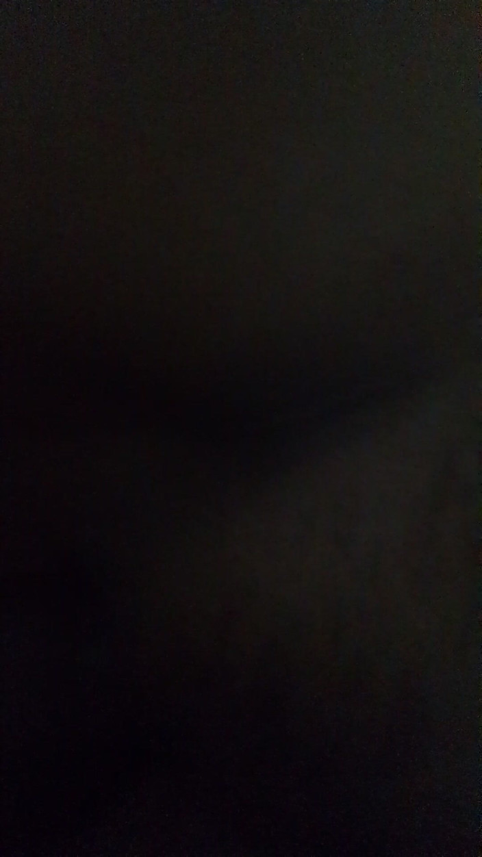 Soni sax: Skolflicka desi videor