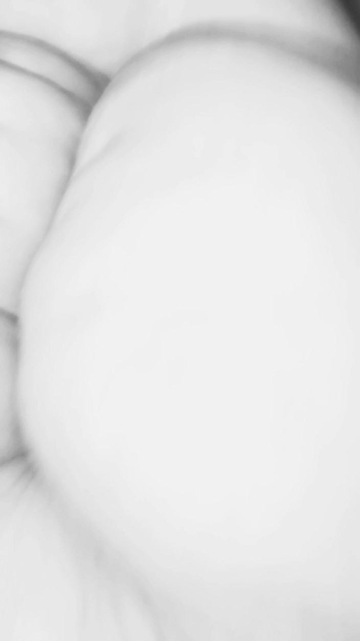 cextyu: Bogata babcia