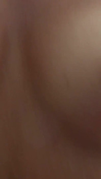 Finally the Cock Is in! Tight Holes Have to Suffer!