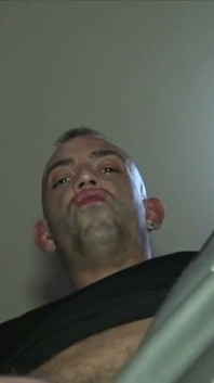 Užijte si toto úžasné francouzské porno Amator Bez sedla s chlápek tak sexy