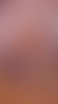 Desi Hot Model Sex Viral Video with Clear Audio