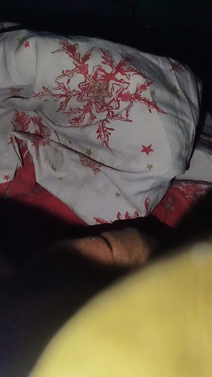 Insertion: Moje zamki z dziurami