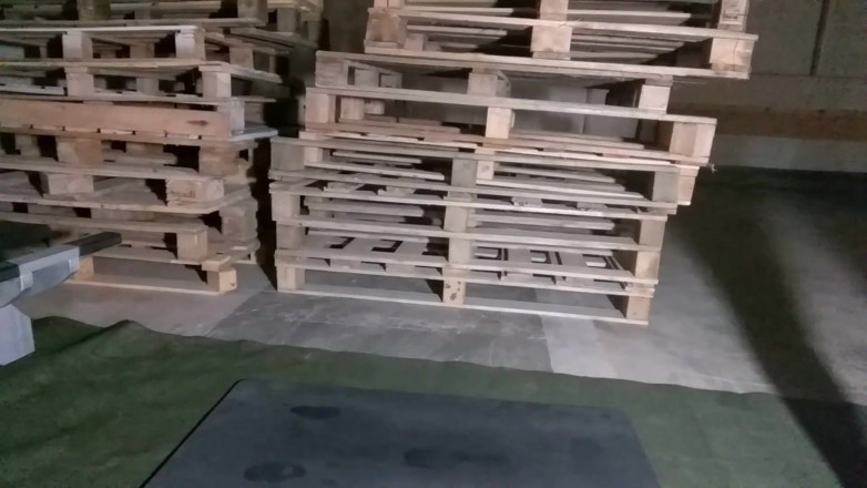 DickRT29: Siri gimnastik bahagian 6