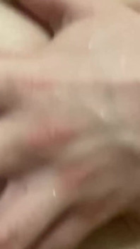 Morgen analsex liebt ein mädchen mit dicken titten