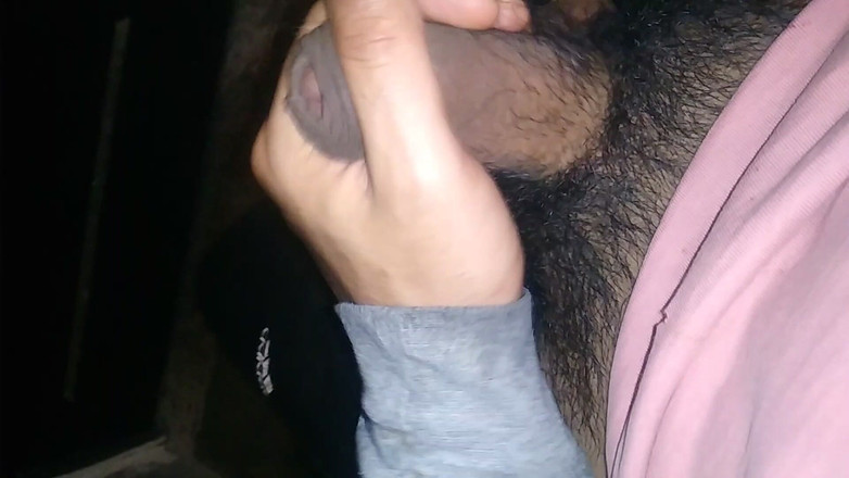 AlexAlejandro13: Добраніч