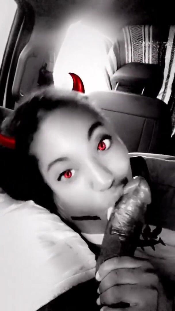 Fijii pornbox: 이 큰 흑인 자지에 대한 행복한 추수 감사절 아침 창녀의 목구멍 첫 번째 것