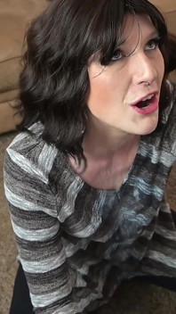 Angry Stepmom Vs. Stepson's Bully