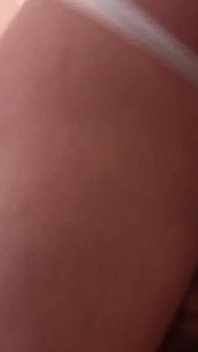 흑인 대물 자지에게 따먹히는 거유 밀프