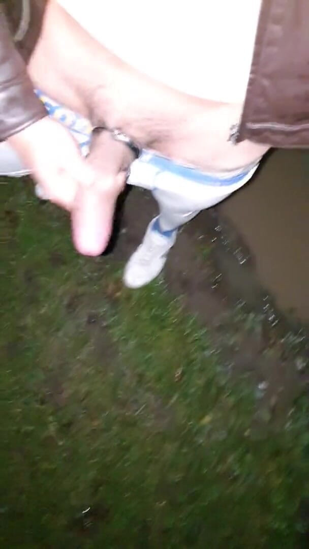 Slutboyben: Slutboyben cam4 sexy exhibicionista reina de Holanda