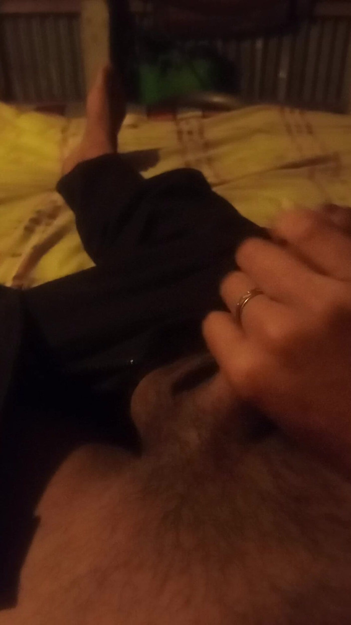 Sumaiyababyxxx: Gorący chłopiec