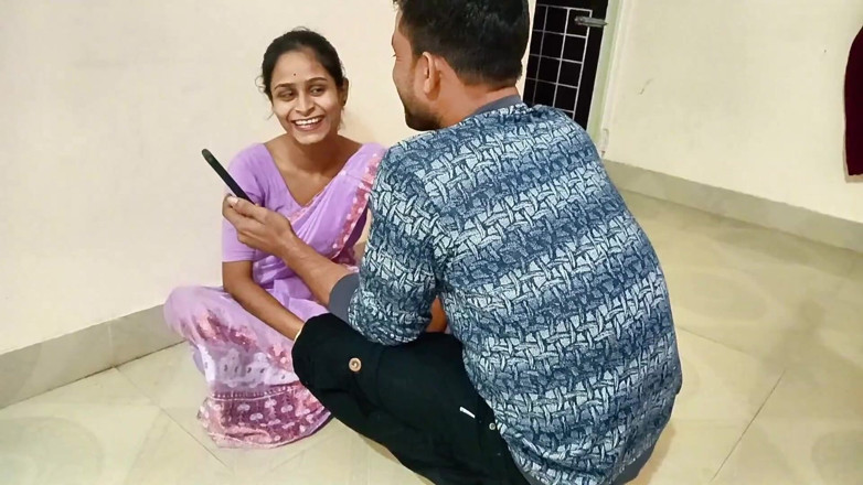 Easypron: Natural Desi Young Girl Sex with Village Other Man