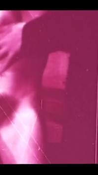 Vintage porno retro teatr erotyczny - hardcore kabaret