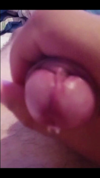 shotcut-20240213-090935.mp4