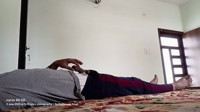 Rajasthani-old-lover: India gay en la masturbación