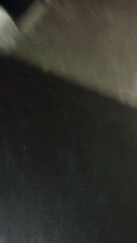 Glory Hole with a Black Cock