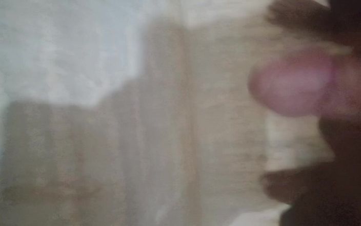 See soon: Tamil Cock