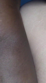 毎日彼のデカチンが欲しくてたまらない。なんて楽しいのでしょう