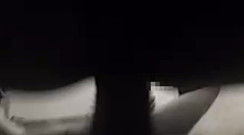 Kween Starr: Una sveltina per iniziare la giornata