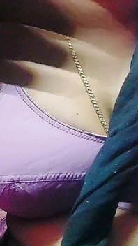 Delhi, bhabhi mohini, nuits sexuelles, masti desi
